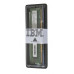 IBM Memory 8GB DIMM 240pin Connector DDR3 RDIMM 16 00D5046